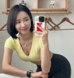17c生活视频｜记录日常美好，发现真实生活