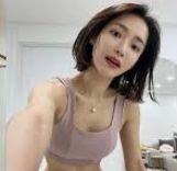 17c生活视频｜记录日常美好，发现真实生活