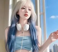 17c视频社区,一起草原创视频,短篇分享,热门短视频资料图片