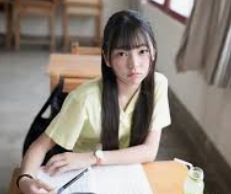 17c视频社区,一起草原创视频,短篇分享,热门短视频资料图片