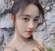 17c生活视频｜记录日常美好，发现真实生活